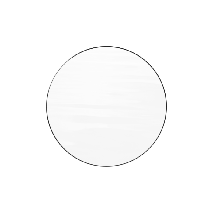 Не заказывали