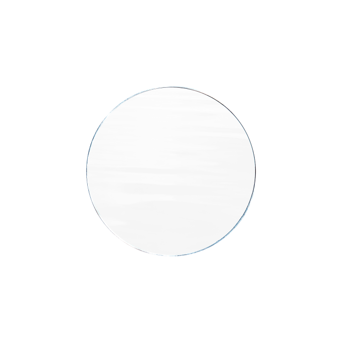 Не заказывали