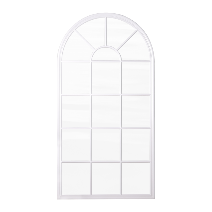 Не заказывали