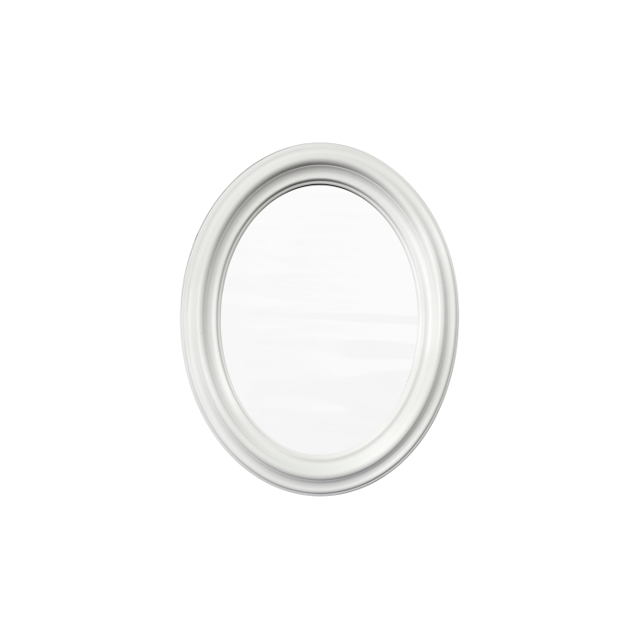 Не заказывали