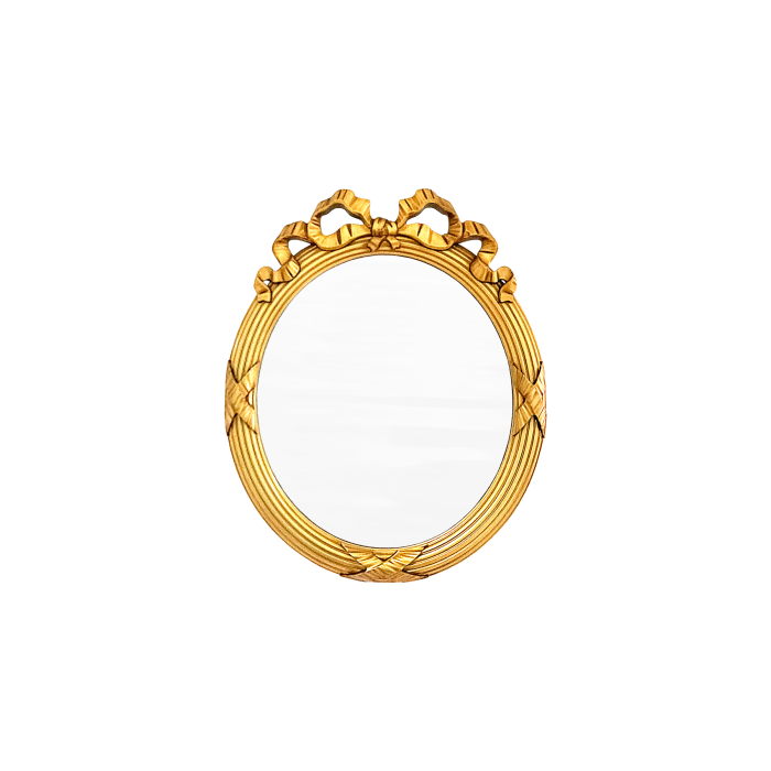 Не заказывали