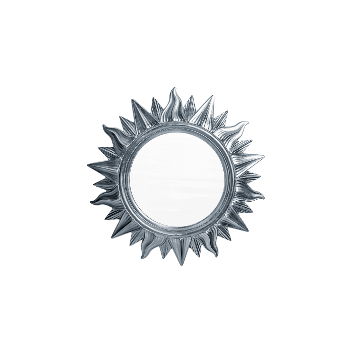 Не заказывали