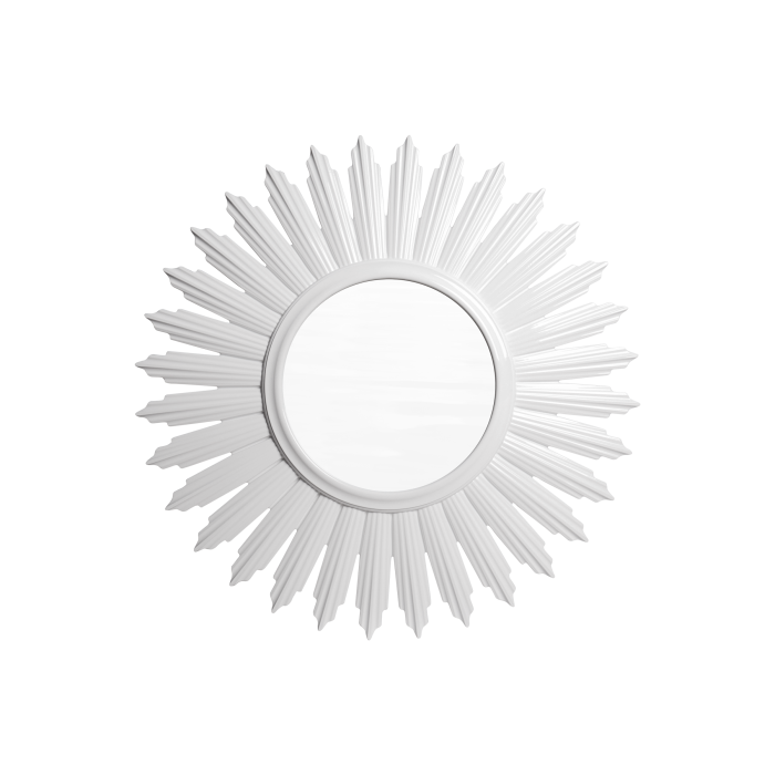 Не заказывали