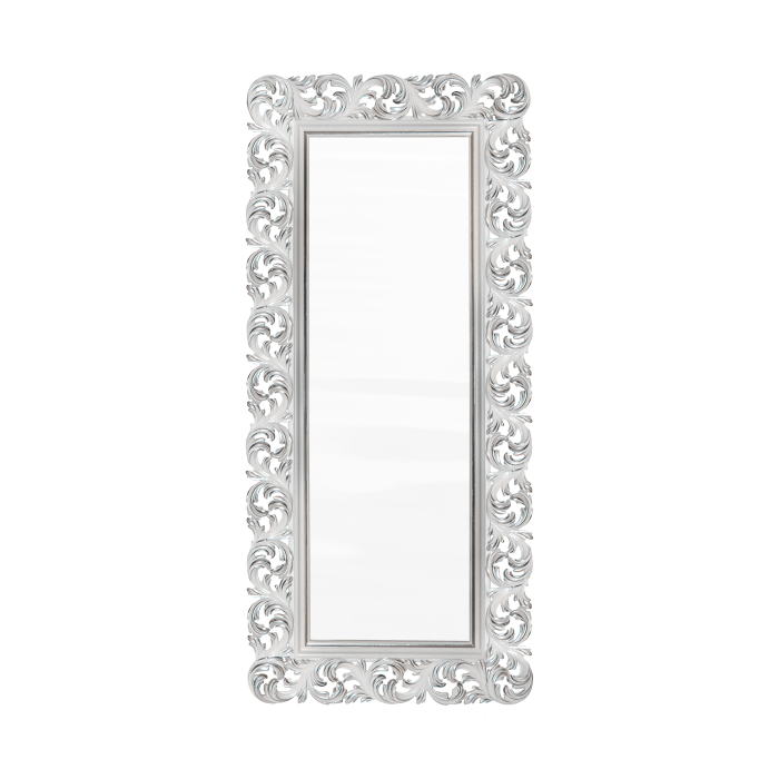 Не заказывали