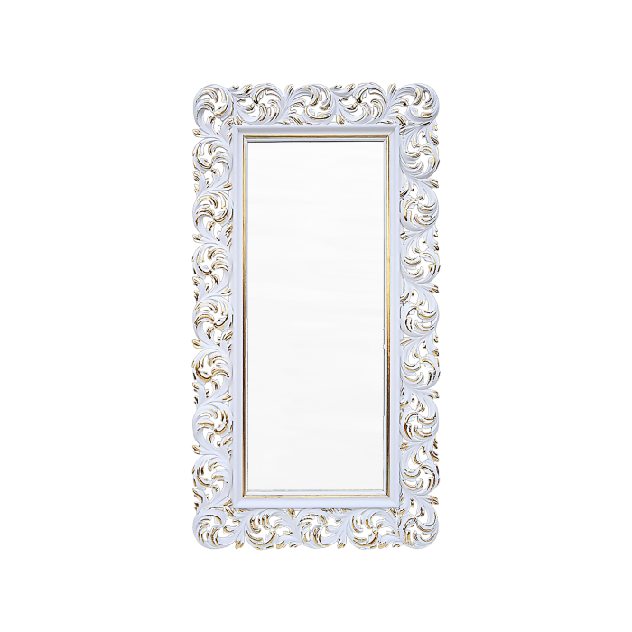 Не заказывали