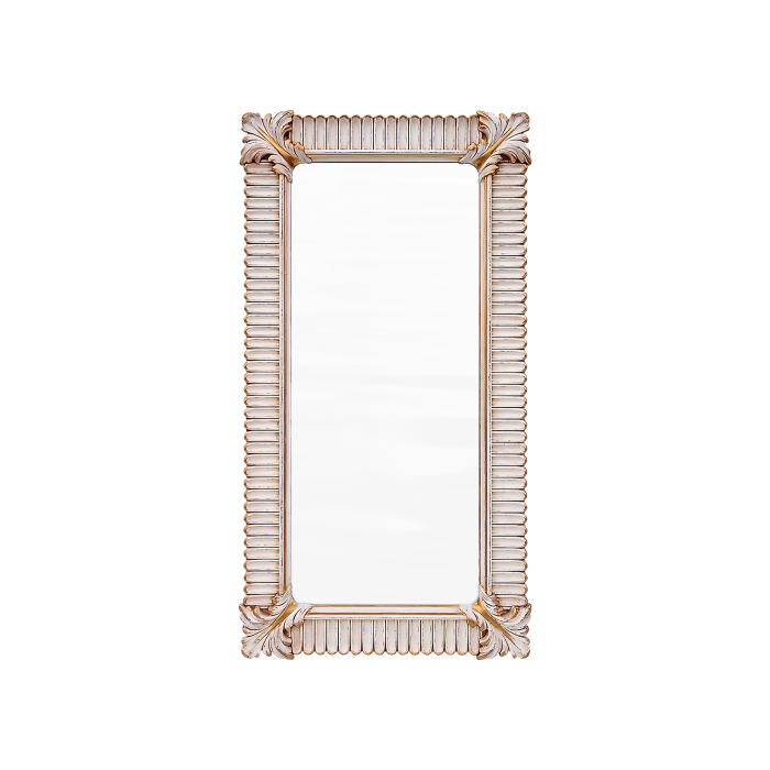 Не заказывали