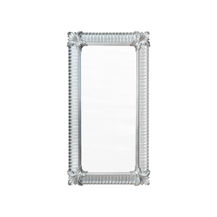 Не заказывали