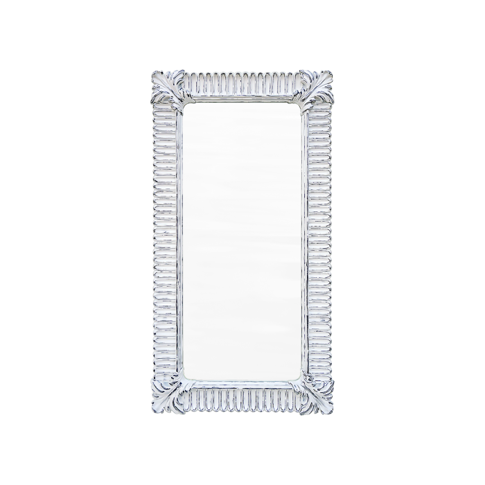 Не заказывали