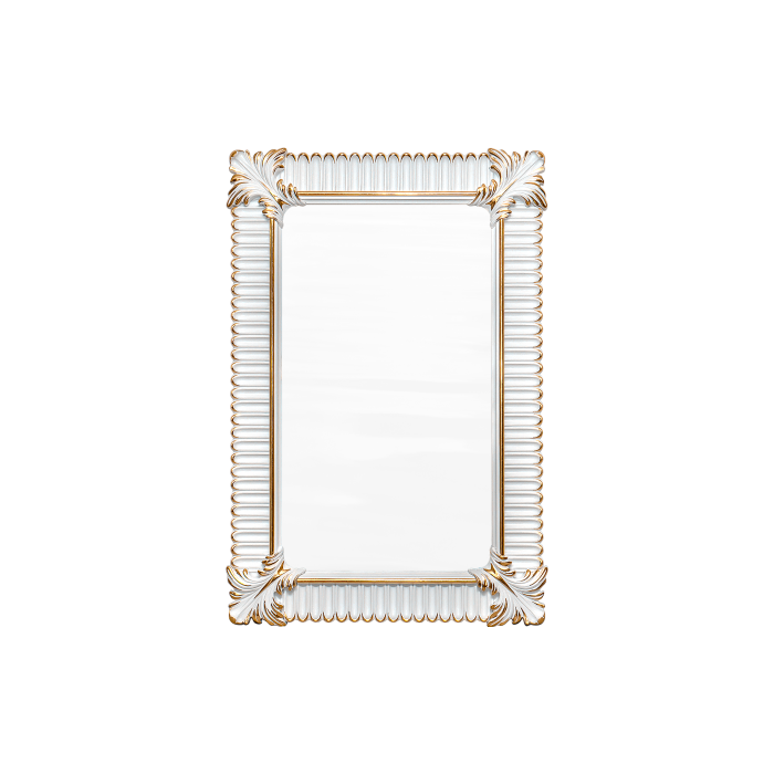 Не заказывали