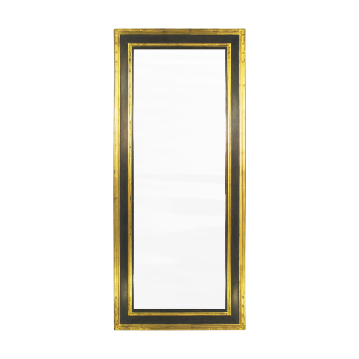 Не заказывали