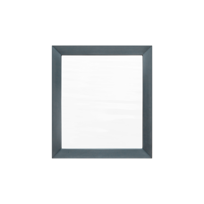 Не заказывали