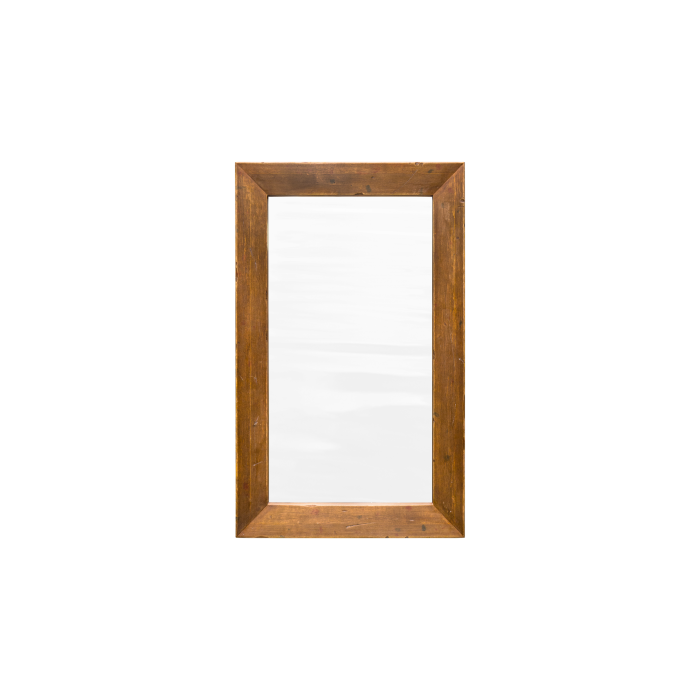 Не заказывали