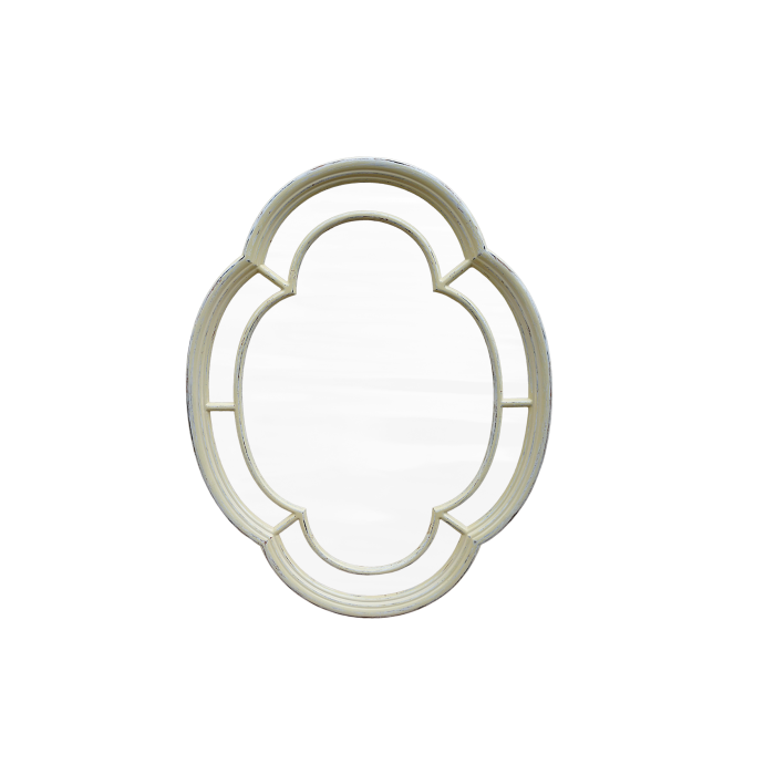 Не заказывали