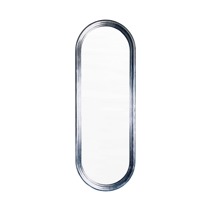 Не заказывали